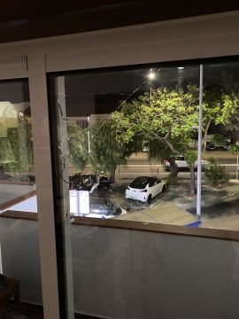 Especialista em Reparação de Janelas
