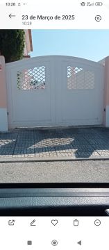 Serralheiro