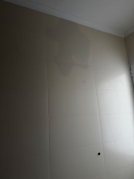 Klempnerarbeiten