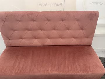Upholstery Service