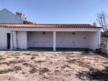 Empresa de Caixilharia de Alumínio