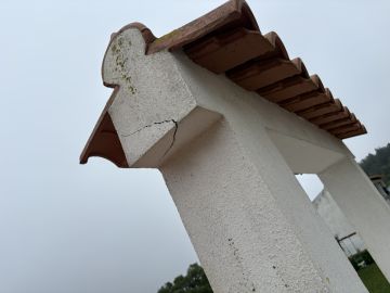 Alvenaria - Empreiteiros / Pedreiros