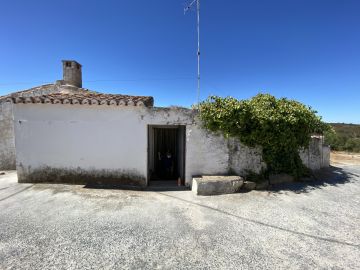 Remodelação da Casa