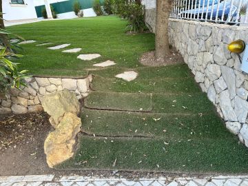 Lawncare