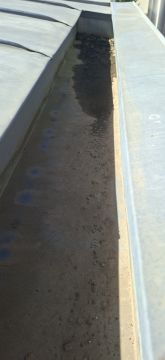 Petits travaux