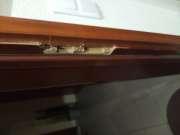 Carpenter