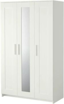 Montagem de Mobiliário IKEA