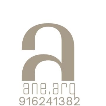 Ana Faustino - Ovar - Decoradores