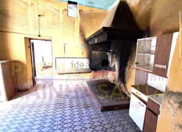 Remodelações - Remodelações e Construção