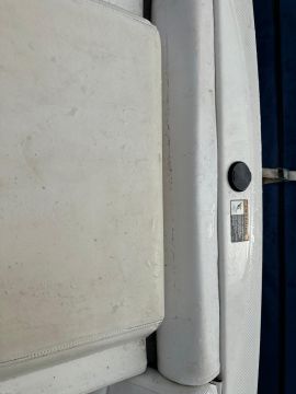 Upholstery Service
