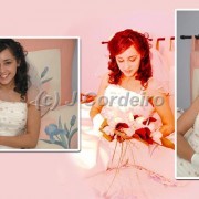 J.Cordeiro - photógrafo - Barreiro - Picture Framing