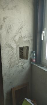 Construção Civil