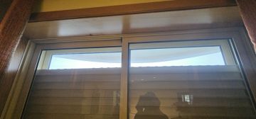 Blinds Repairer