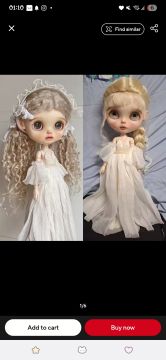Custom Clothes Designer