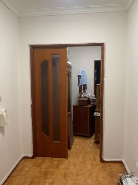 Pintor de Portas