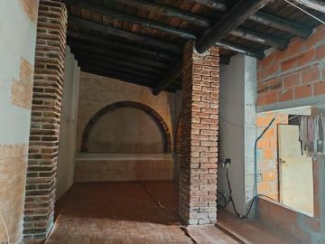 Proveedor de servicios de construcción - Hogar