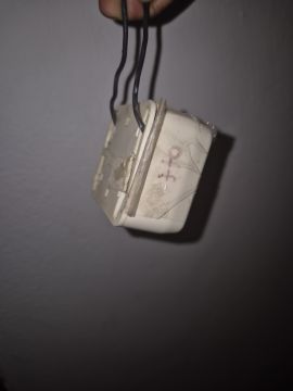 Eletricidade