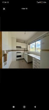 Decoração de Interiores