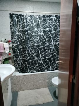 Especialista de Obras