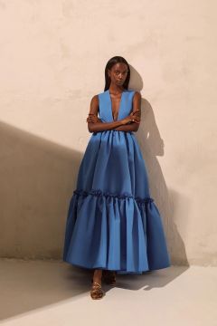 Custom Clothes Design