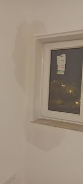 An- und Umbauten