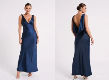 Custom Clothes Designer