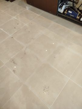 Hot Tub & Spa Repair Specialist