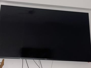 Fernsehtechniker