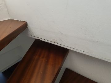 Remodelações - Remodelações e Construção