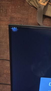 Reparador de TV