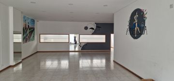 Interior Decorator