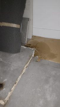Septic System Specialist
