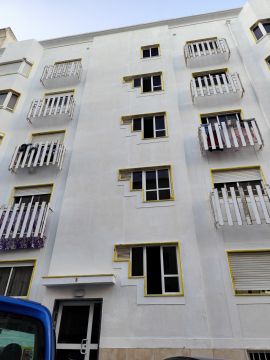 Construtor Civil
