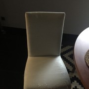 Upholstery Service