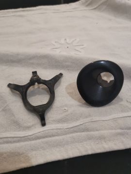 Empresa de Impressão em 3D