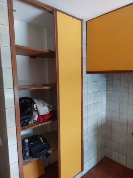 Remodelações e Construção - Casa