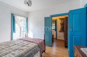Remodelações - Remodelações e Construção