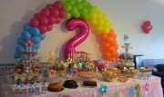 Catering for Events (Full Service) - Catering - Events and Parties