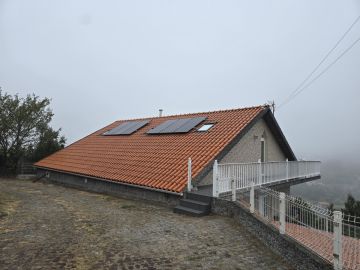 Arquiteto