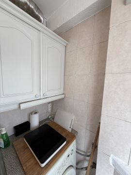 Engineering and Technical Design - Home Improvements