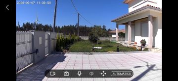 Jardinagem e Relvados