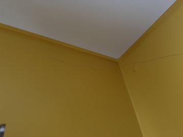 Pintura de Casas