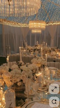 Décoration d’événements - Décoration de fêtes et d’événements