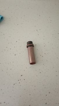Tankless Water Heater Repair