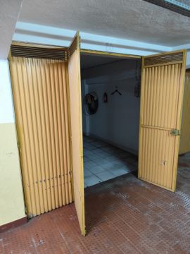 Locksmith