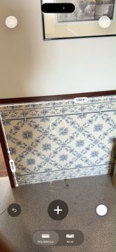 Remodelações