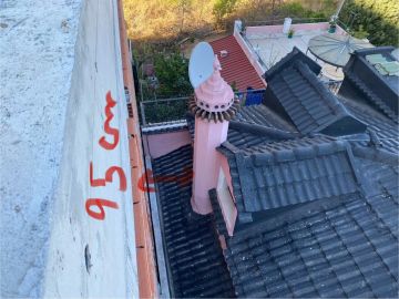 Construction Specialist - Home Improvements
