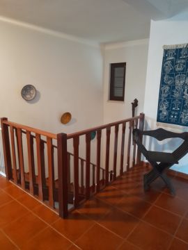 Empresa de Pladur