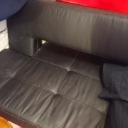 Upholsterer
