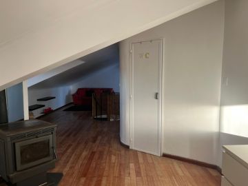 Pintura de Interiores